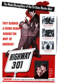 Highway 301