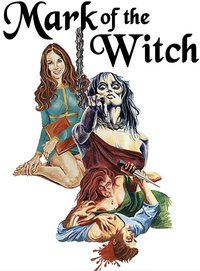 Mark of the Witch