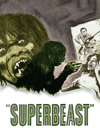 Superbeast