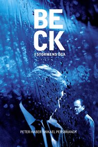 Beck 25 - The Eye of the Storm