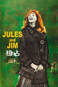 Jules and Jim