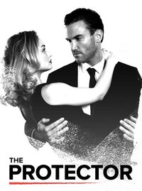 The Protector