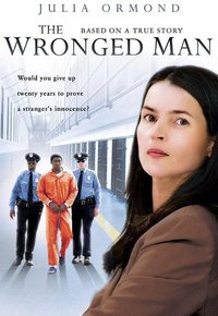 The Wronged Man