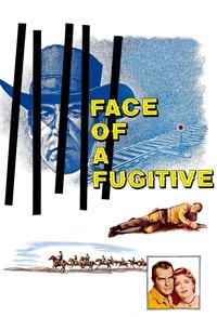 Face of a Fugitive