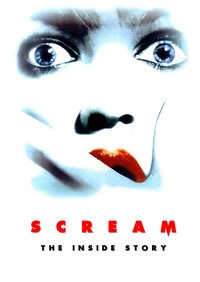 Scream: The Inside Story