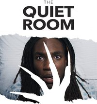 The Quiet Room
