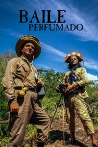 Baile Perfumado