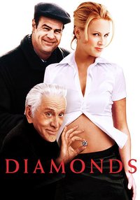 Diamonds