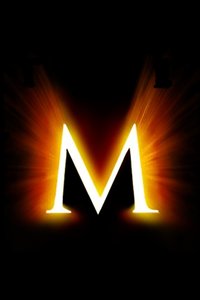 Untitled Mummy Sequel