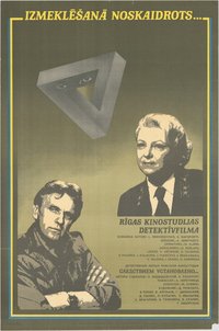 Tatmotiv unbekannt