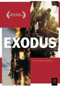 Exodus