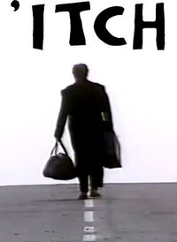 'Itch