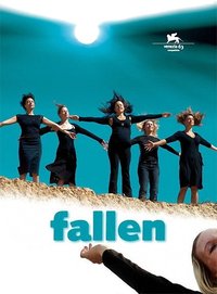 Falling