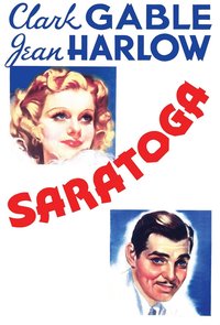 Saratoga