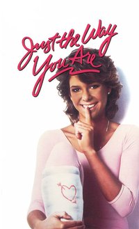 Just the Way You Are