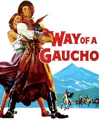 Le Gaucho