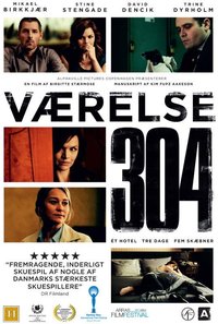Room 304
