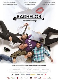 The Bachelor