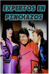 Expertos en Pinchazos