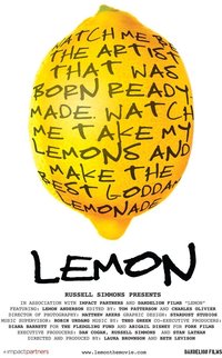 Lemon