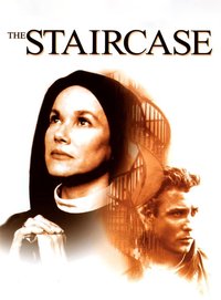 The Staircase