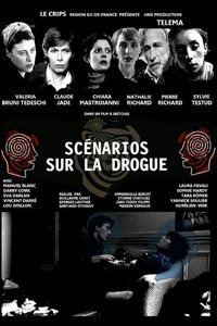 Drug Scenes