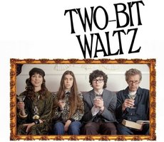 Two-Bit Waltz