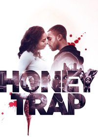Honeytrap