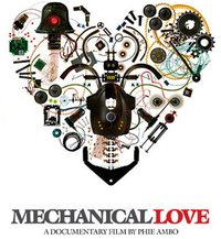 Mechanical Love