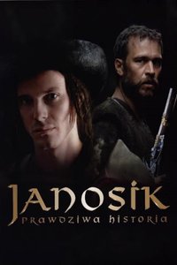 Janosik
