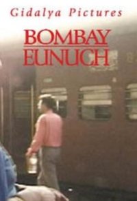Bombay Eunuch
