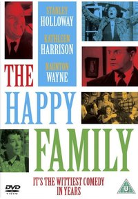 The Happy Family