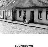 Countdown
