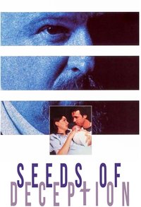 The Babymaker: The Dr. Cecil Jacobson Story