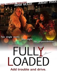 Fully Loaded