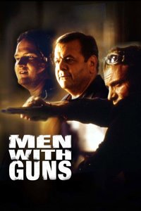 Men with Guns