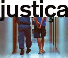Justice