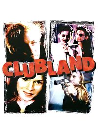 Clubland