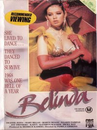 Belinda