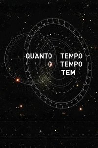 Quanto Tempo o Tempo Tem