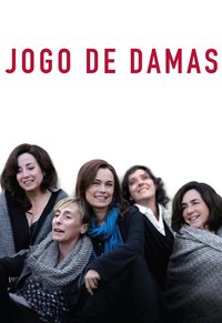 Jogo de Damas