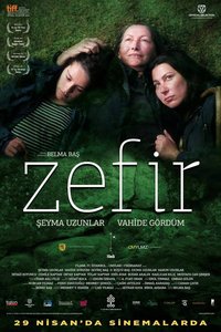 Zephyr