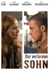 Der verlorene Sohn