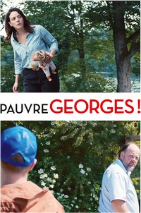 Poor Georges