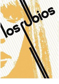 Los rubios