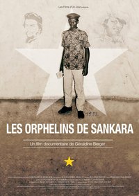 Sankara's Orphans