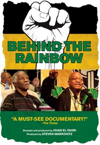Behind the Rainbow
