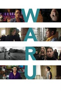 Waru