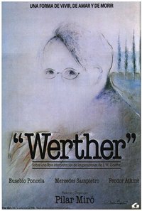 Werther