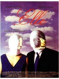 Elle